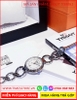 dong-ho-nu-tissot-flamingo-mat-tron-trang-lac-tay-timesstore-vn