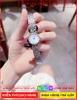 dong-ho-nu-tissot-mat-tron-dinh-da-day-kim-loai-timesstore-vn