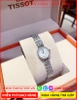 dong-ho-nu-tissot-mat-tron-dinh-da-day-kim-loai-timesstore-vn