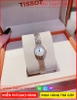 dong-ho-nu-tissot-mat-tron-dinh-da-day-rose-gold-timesstore-vn