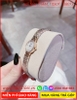 dong-ho-nu-tissot-mat-tron-dinh-da-day-rose-gold-timesstore-vn
