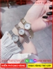 dong-ho-nu-tissot-mat-tron-dinh-da-day-rose-gold-timesstore-vn