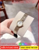 dong-ho-nu-tissot-mat-tron-dinh-da-day-vang-gold-timesstore-vn
