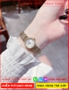 dong-ho-nu-tissot-mat-tron-dinh-da-day-vang-gold-timesstore-vn