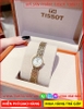 dong-ho-nu-tissot-mat-tron-dinh-da-day-vang-gold-timesstore-vn