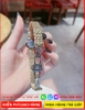 dong-ho-nu-tissot-mat-tron-dinh-da-day-vang-gold-timesstore-vn