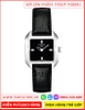 dong-ho-nu-tissot-mat-vuong-den-day-da-timesstore-vn