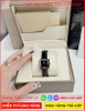 dong-ho-nu-tissot-mat-vuong-den-day-da-timesstore-vn