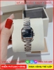 dong-ho-nu-tissot-mat-vuong-den-day-kim-loai-timesstore-vn