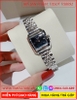 dong-ho-nu-tissot-mat-vuong-den-day-kim-loai-timesstore-vn