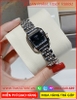 dong-ho-nu-tissot-mat-vuong-den-day-kim-loai-timesstore-vn