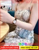 dong-ho-nu-tissot-t-wave-mat-tron-trang-rose-gold-day-da-timesstore-vn