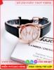 dong-ho-nu-tissot-t-wave-mat-tron-trang-rose-gold-day-da-timesstore-vn
