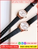 dong-ho-nu-tissot-t-wave-mat-tron-trang-rose-gold-day-da-timesstore-vn