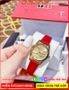 dong-ho-nu-tissot-t-wave-mat-tron-vang-day-da-do-timesstore-vn