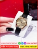 dong-ho-nu-tissot-t-wave-mat-tron-vang-gold-day-da-timesstore-vn