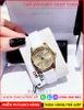 dong-ho-nu-tissot-t-wave-mat-tron-vang-gold-day-da-trang-timesstore-vn