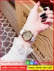 dong-ho-nu-tissot-t-wave-mat-tron-vang-gold-day-da-trang-timesstore-vn