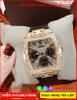 dong-ho-nu-guess-unisex-vang-gold-luxury-mat-chu-nhat-full-da-swarovski-dep-cao-cap-timesstore-vn