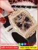 dong-ho-nu-guess-unisex-vang-gold-luxury-mat-chu-nhat-full-da-swarovski-dep-cao-cap-timesstore-vn