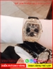 dong-ho-nu-guess-unisex-vang-gold-luxury-mat-chu-nhat-full-da-swarovski-dep-cao-cap-timesstore-vn