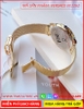 dong-ho-nu-versace-circle-mat-xanh-day-mesh-luoi-vang-gold-timesstore-vn