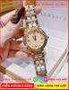 dong-ho-nu-versace-daphnis-day-kim-loai-demi-vang-gold-timesstore-vn