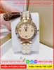 dong-ho-nu-versace-daphnis-day-kim-loai-demi-vang-gold-timesstore-vn