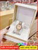 dong-ho-nu-versace-daphnis-day-kim-loai-demi-vang-gold-timesstore-vn