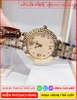 dong-ho-nu-versace-daphnis-day-kim-loai-demi-vang-gold-timesstore-vn