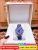 dong-ho-nu-versace-daphnis-mat-silver-day-da-xanh-timesstore-vn