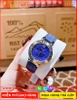 dong-ho-nu-versace-daphnis-mat-silver-day-da-xanh-timesstore-vn