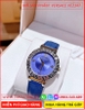 dong-ho-nu-versace-daphnis-mat-silver-day-da-xanh-timesstore-vn