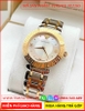 dong-ho-nu-versace-daphnis-mat-tron-trang-day-demi-timesstore-vn