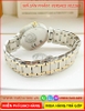 dong-ho-nu-versace-daphnis-mat-tron-trang-day-demi-timesstore-vn