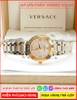 dong-ho-nu-versace-daphnis-mat-tron-trang-day-demi-timesstore-vn