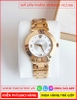 dong-ho-nu-versace-daphnis-mat-tron-trang-day-vang-gold-timesstore-vn