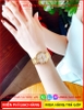 dong-ho-nu-versace-daphnis-mat-tron-trang-day-vang-gold-timesstore-vn