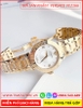 dong-ho-nu-versace-daphnis-mat-tron-trang-day-vang-gold-timesstore-vn