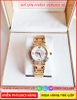 dong-ho-nu-versace-daphnis-mat-tron-trang-day-vang-gold-timesstore-vn
