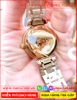 dong-ho-nu-versace-daphnis-mat-tron-trang-day-vang-gold-timesstore-vn