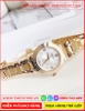 dong-ho-nu-versace-daphnis-mat-tron-trang-day-vang-gold-timesstore-vn