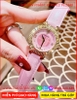dong-ho-nu-versace-daphnis-mat-vang-gold-day-da-hong-timesstore-vn