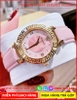 dong-ho-nu-versace-daphnis-mat-vang-gold-day-da-hong-timesstore-vn