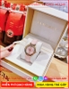 dong-ho-nu-versace-daphnis-mat-vang-gold-day-da-hong-timesstore-vn