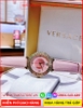 dong-ho-nu-versace-daphnis-mat-vang-gold-day-da-hong-timesstore-vn