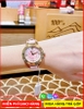 dong-ho-nu-versace-daphnis-mat-vang-gold-day-da-hong-timesstore-vn