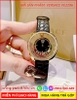 dong-ho-nu-versace-destiny-mat-vang-gold-day-da-timesstore-vn