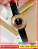 dong-ho-nu-versace-destiny-mat-vang-gold-day-da-timesstore-vn