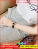 dong-ho-nu-versace-destiny-mat-vang-gold-day-da-timesstore-vn